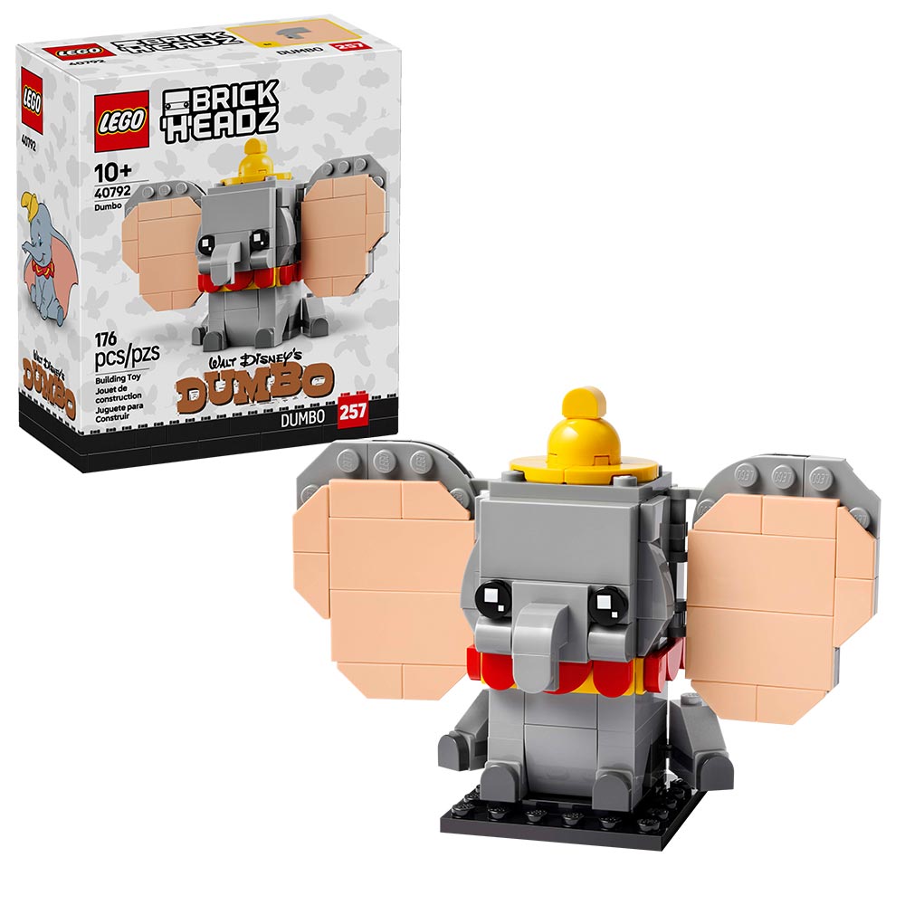 Dumbo