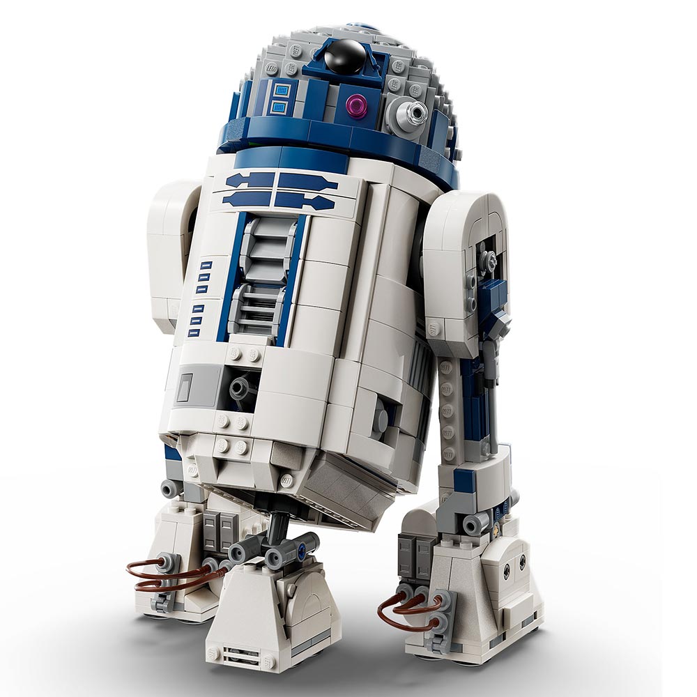 R2-D2™