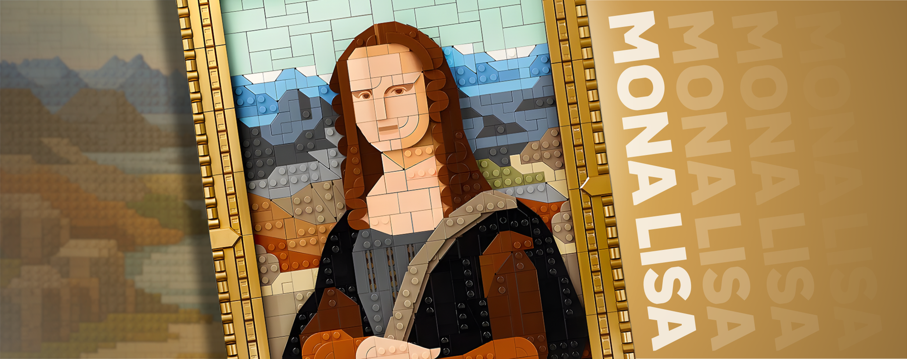 La Mona Lisa: un ícono femenino que trasciende el tiempo