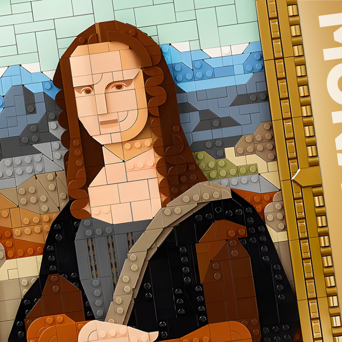 La Mona Lisa: un ícono femenino que trasciende el tiempo
