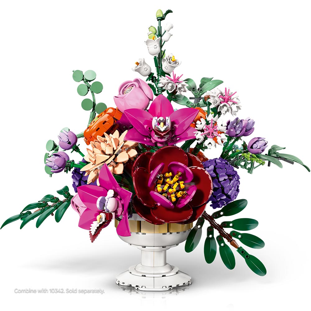 Arreglo Floral