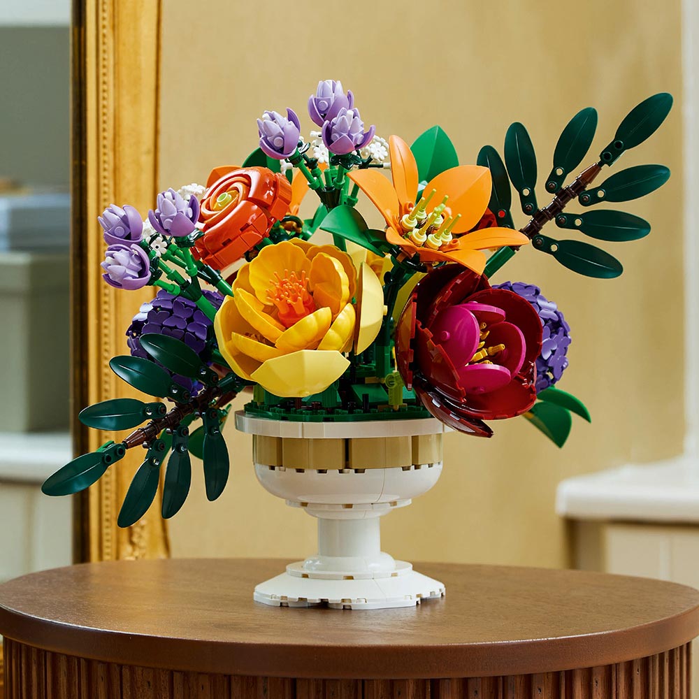 Arreglo Floral