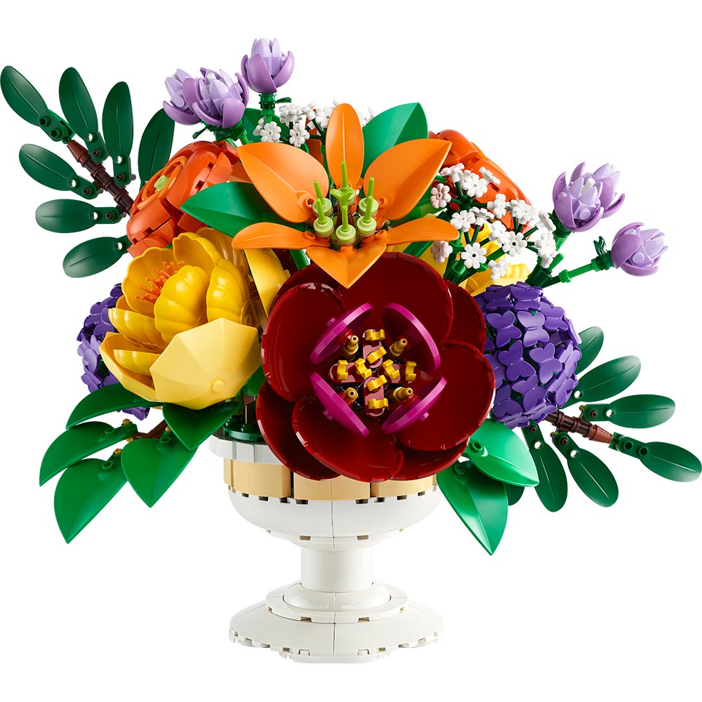 Arreglo Floral