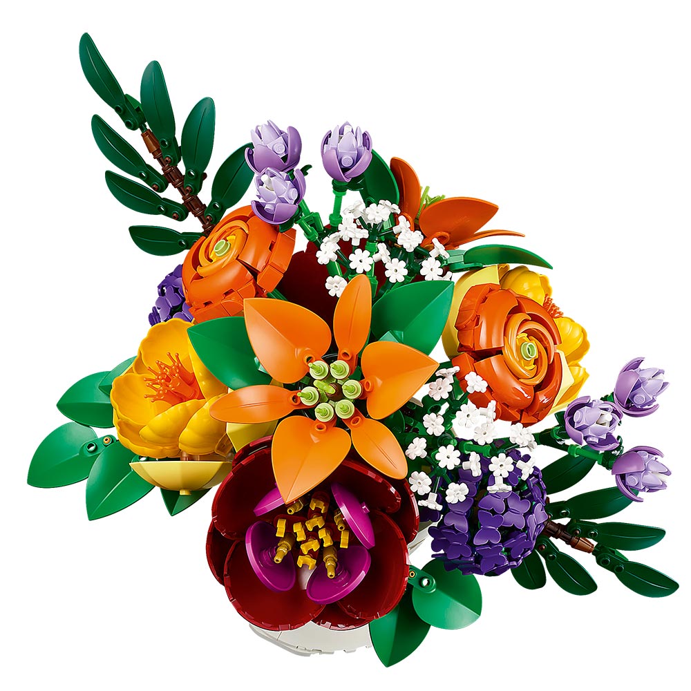 Arreglo Floral