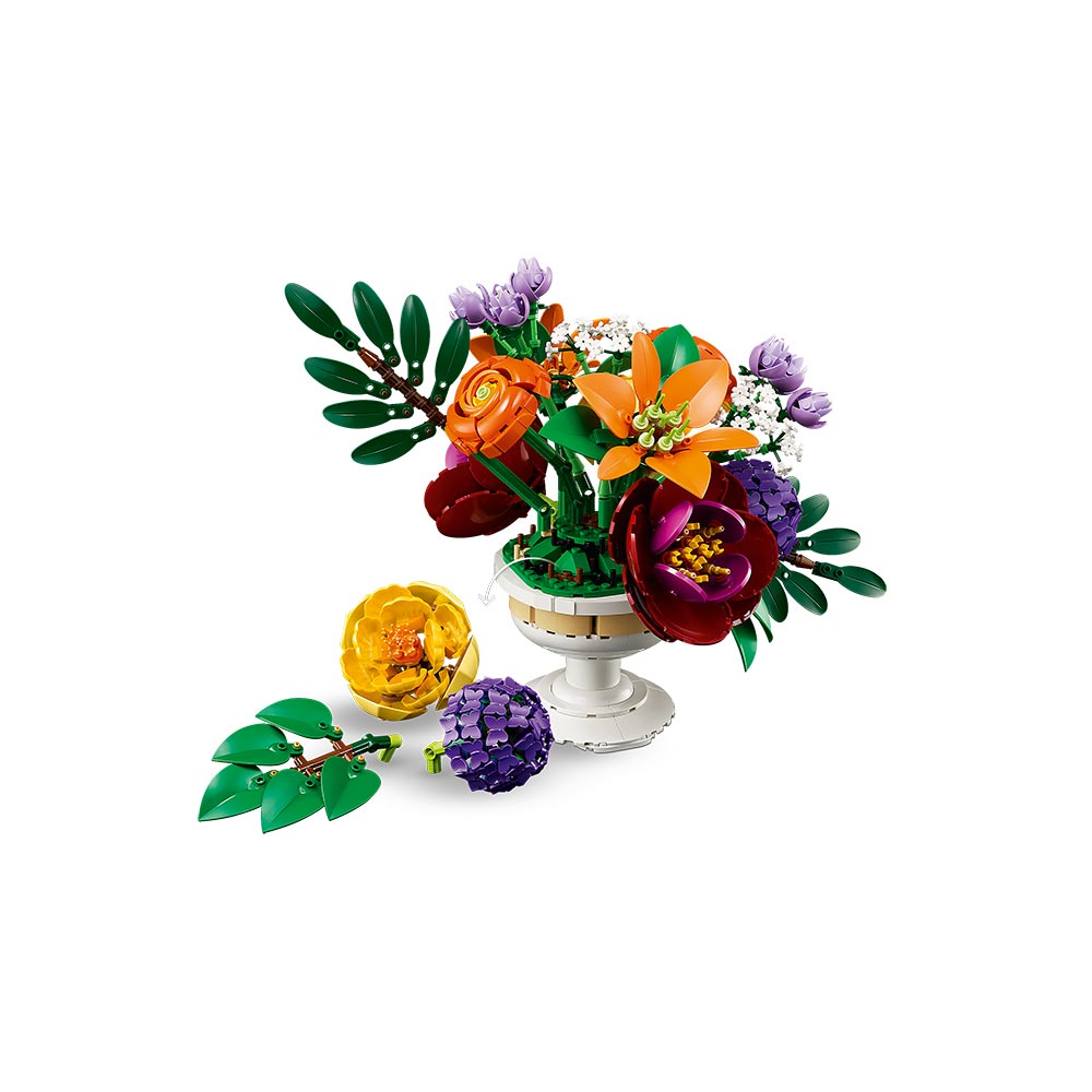 Arreglo Floral