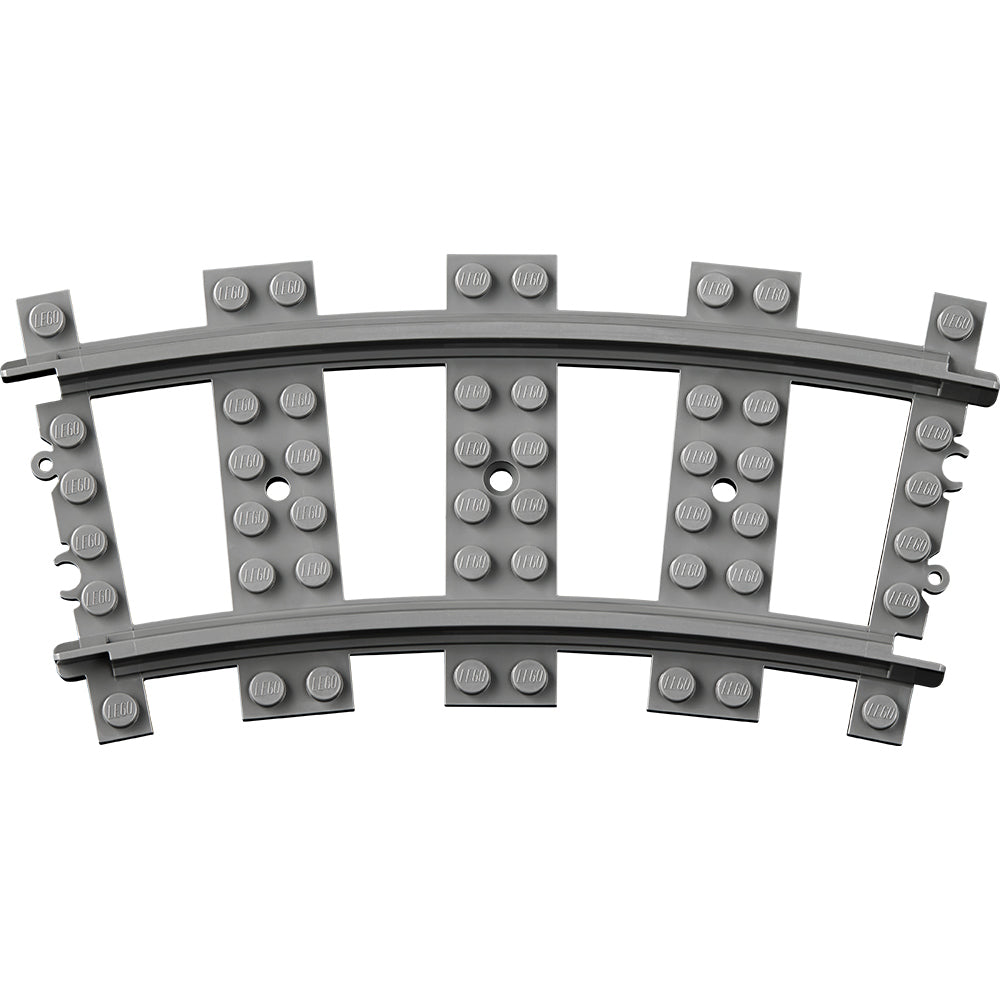 Tren Holiday Express