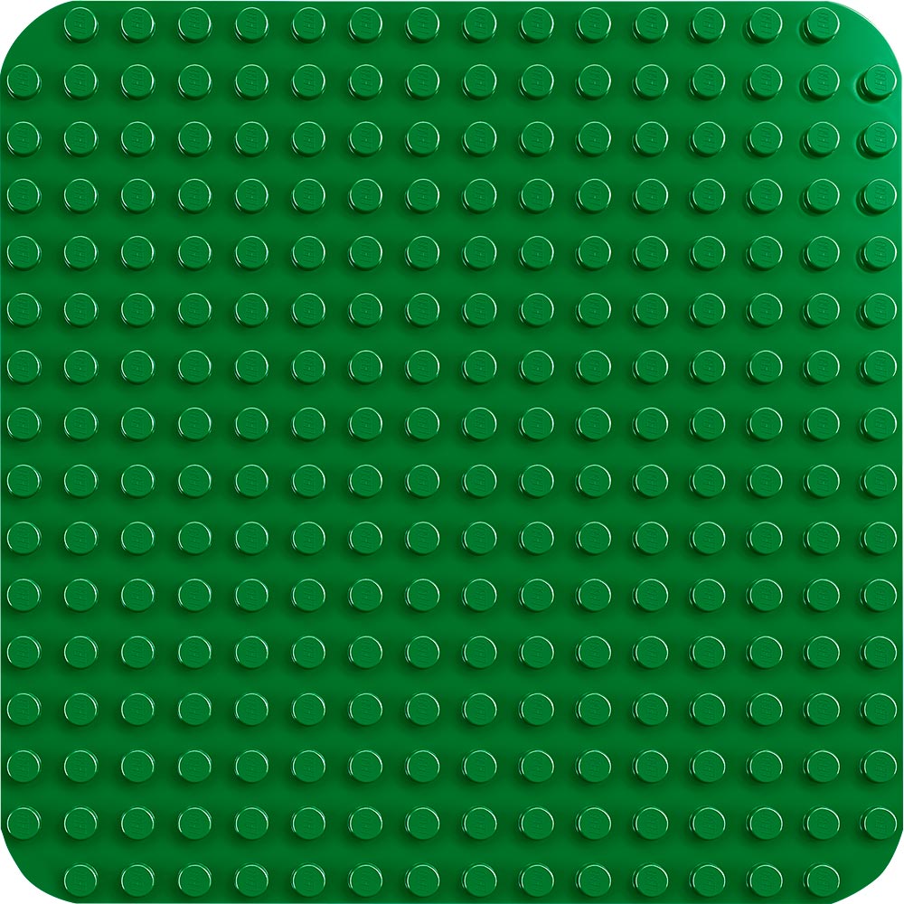 Base de Construcción Verde