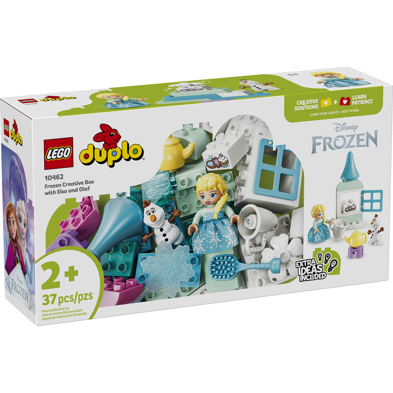 DUPLO®