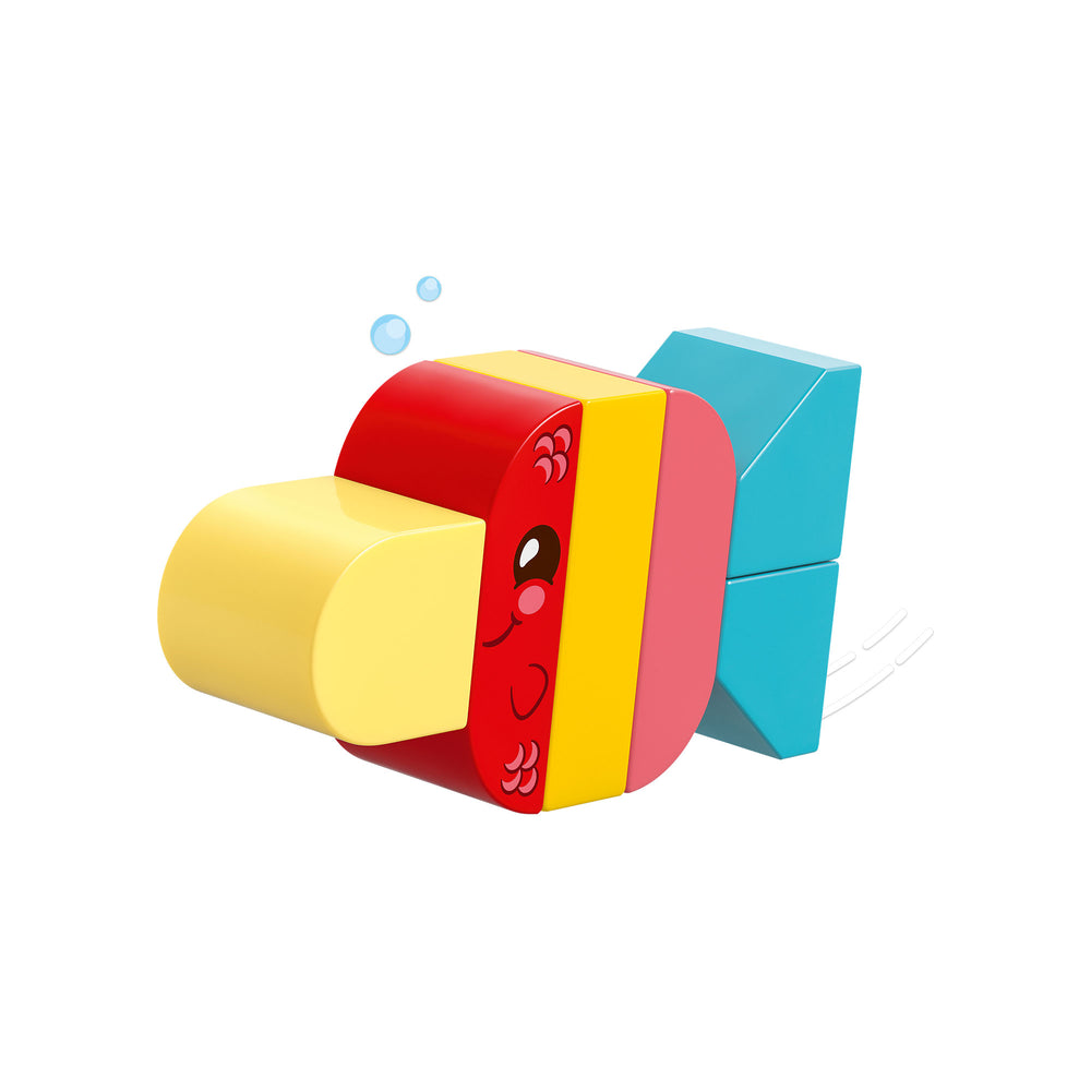 Simpáticas Mascotas Creativas “3 en 1”