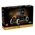 Ford Model T