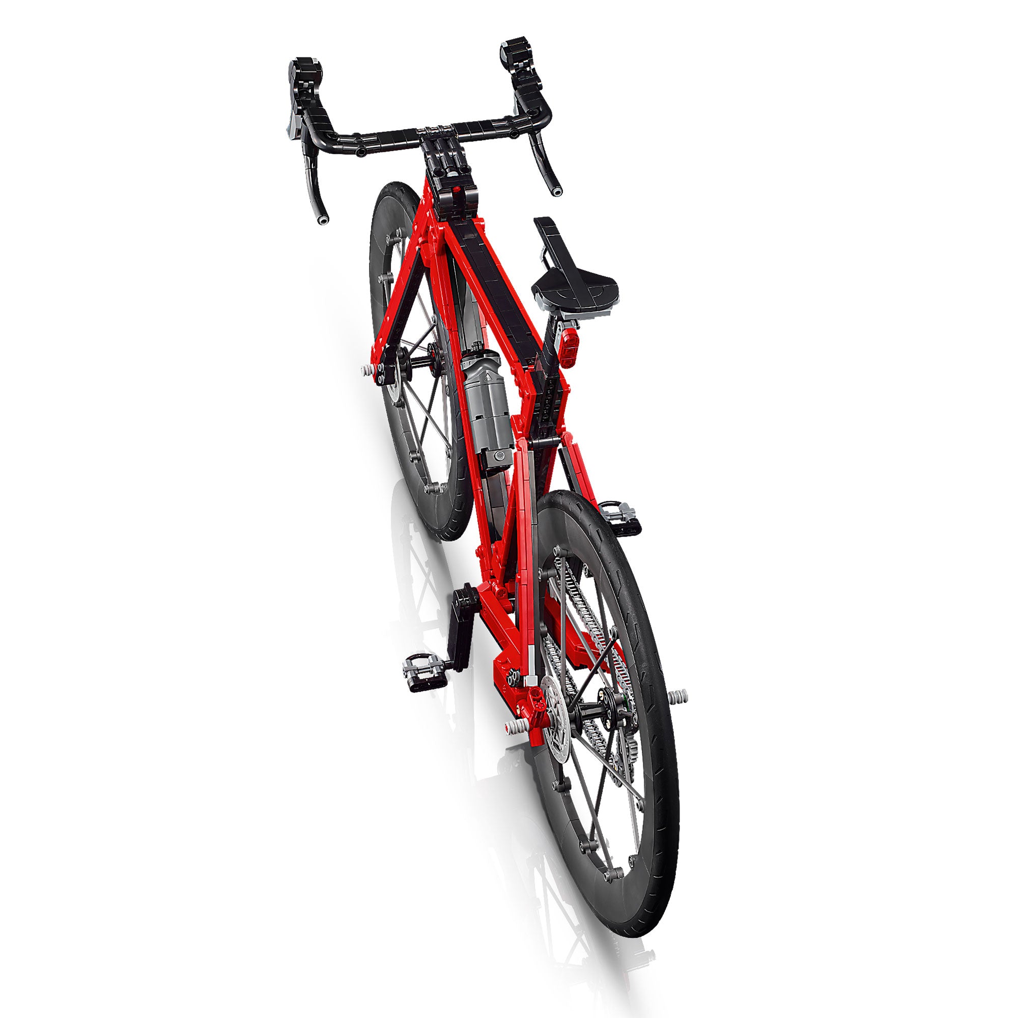 Bici de Carretera