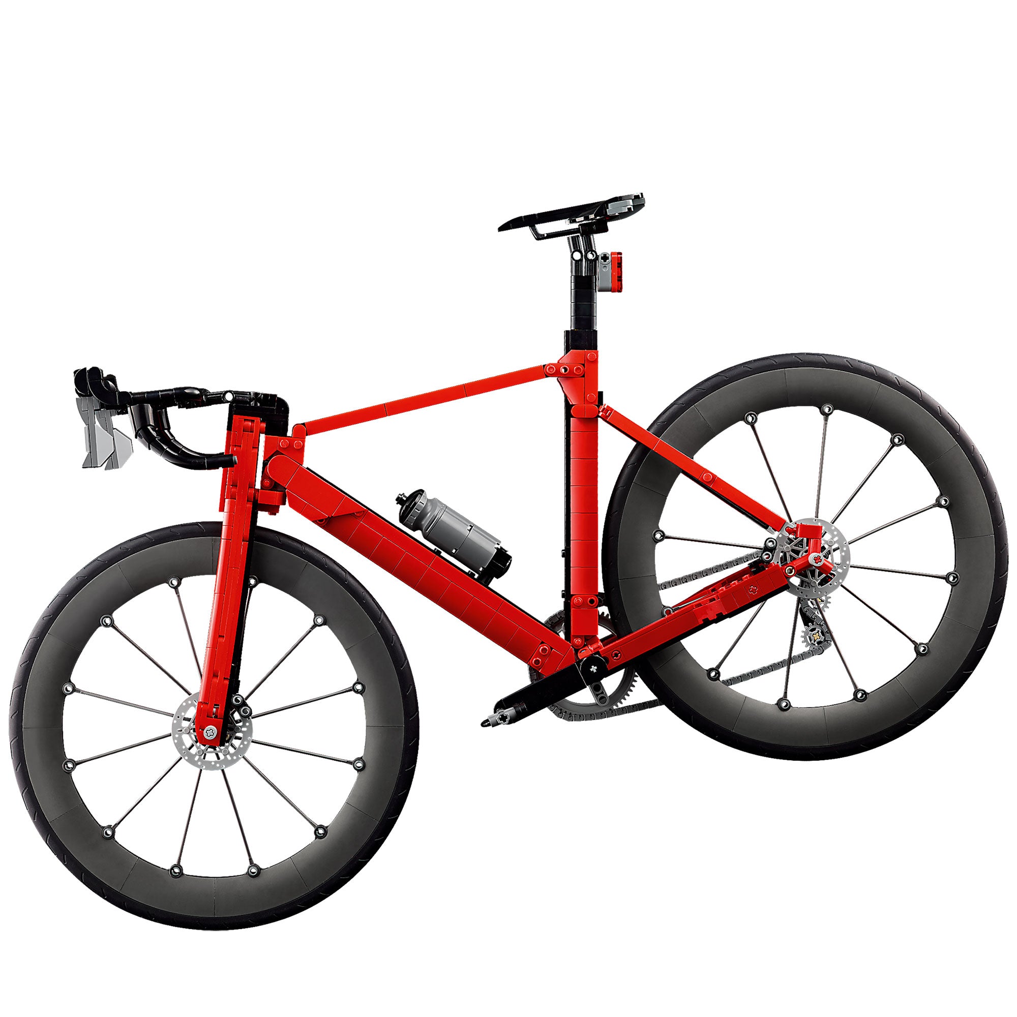 Bici de Carretera