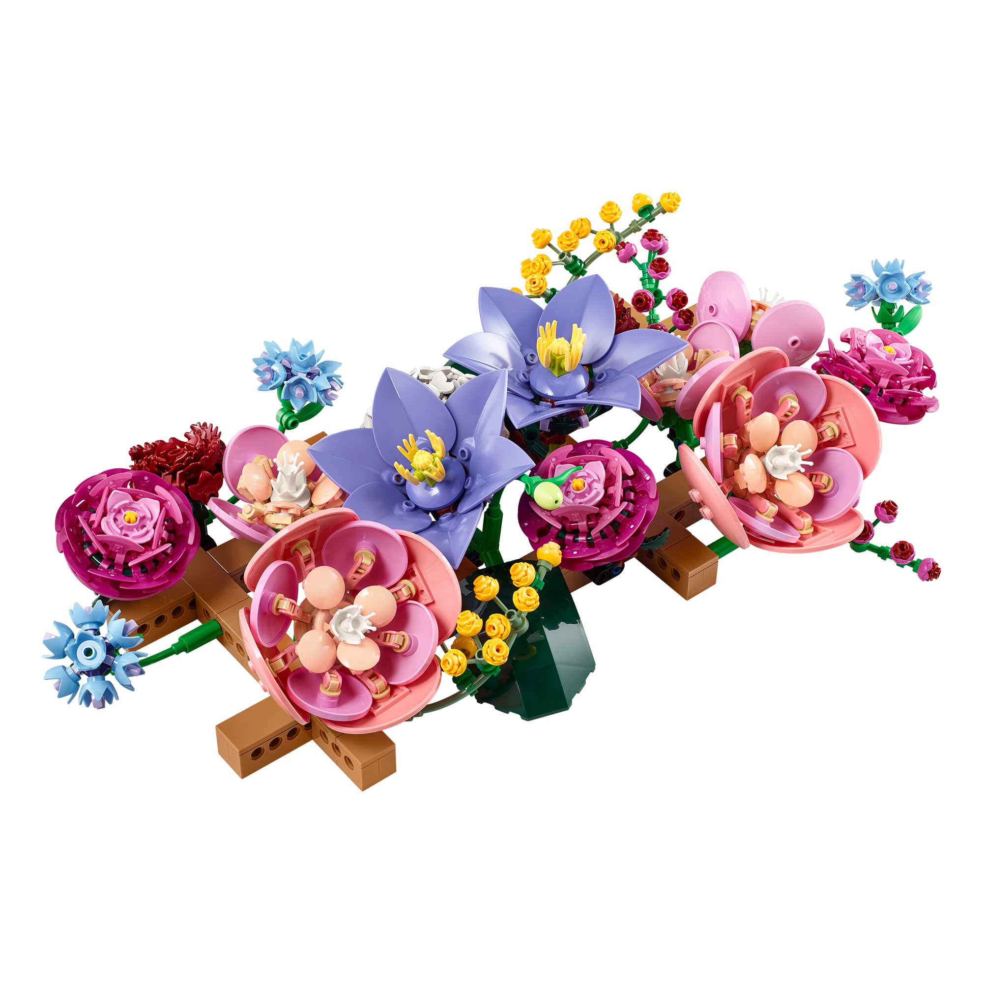 Muro Floral
