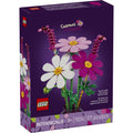 Flores de Cosmos