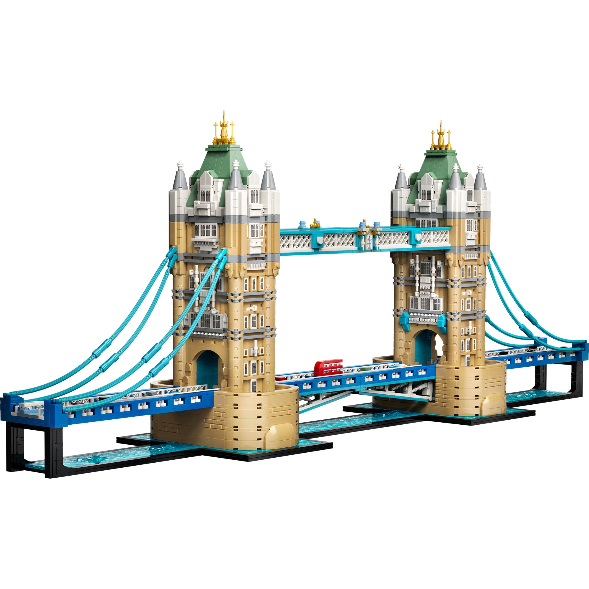 Puente de la Torre