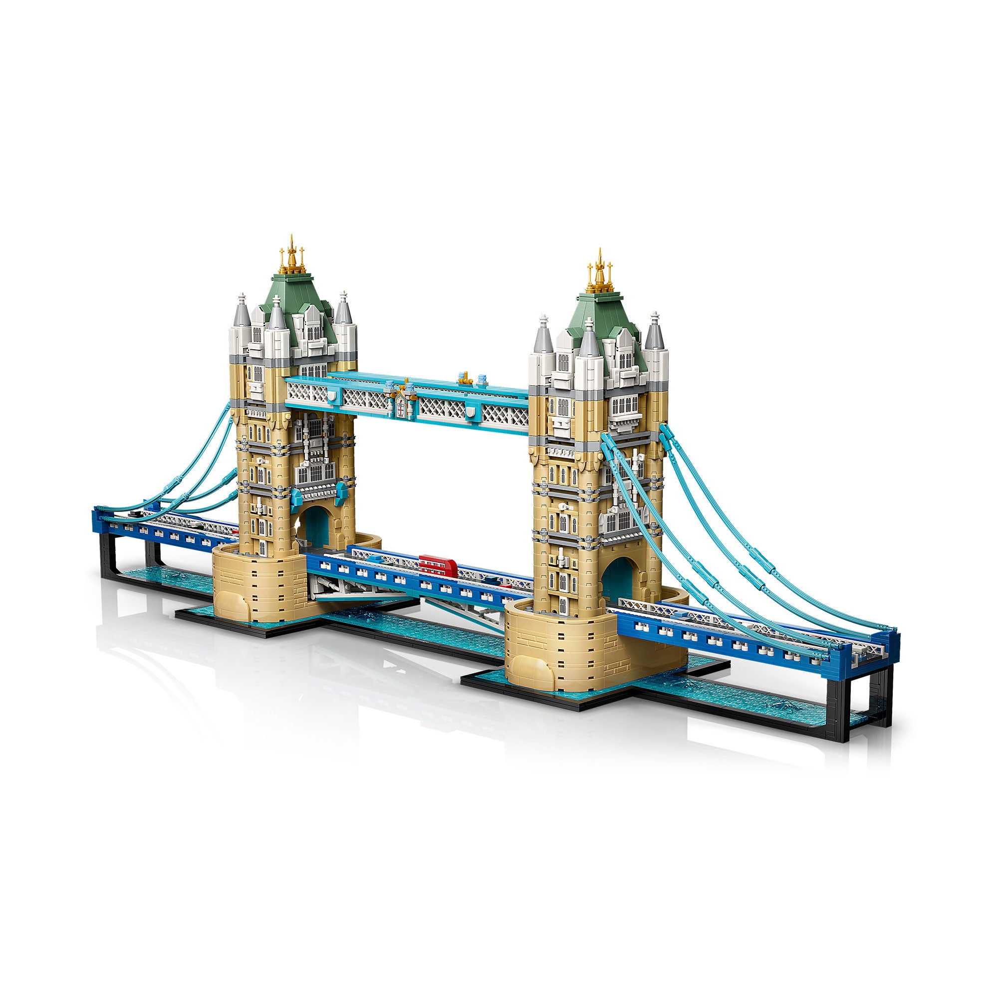 Puente de la Torre