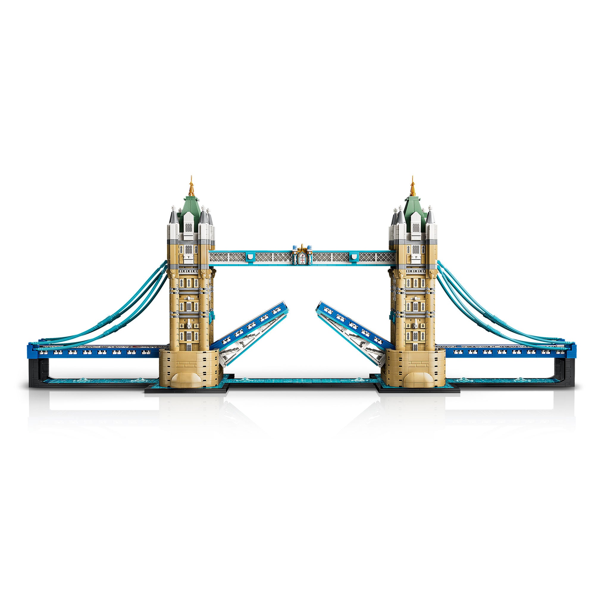 Puente de la Torre