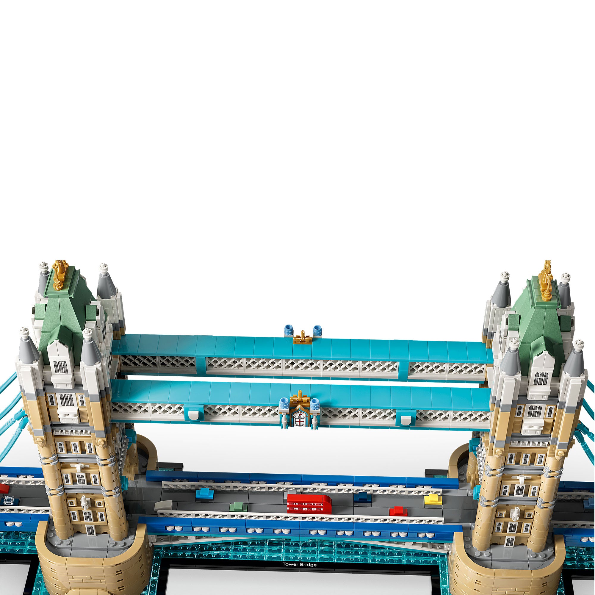 Puente de la Torre