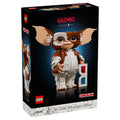 Gremlins™: Gizmo