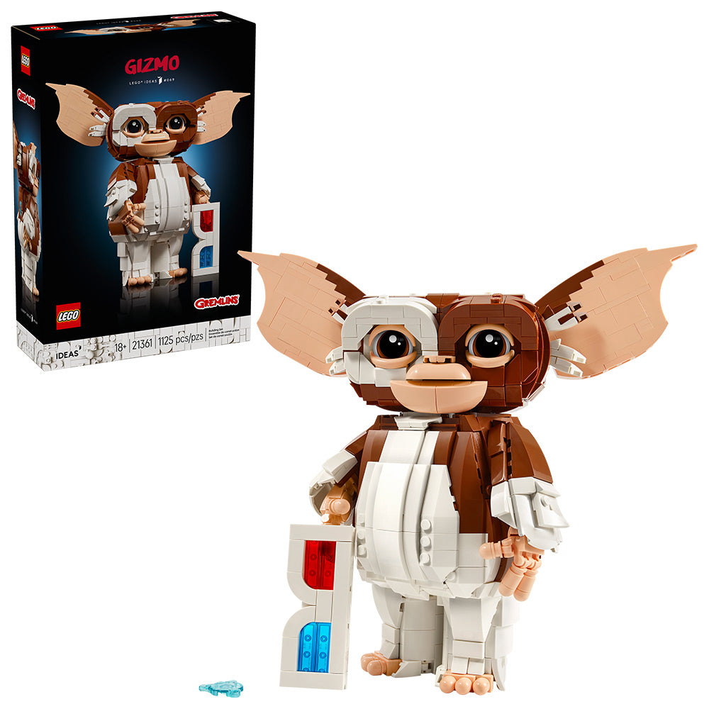 Gremlins™: Gizmo
