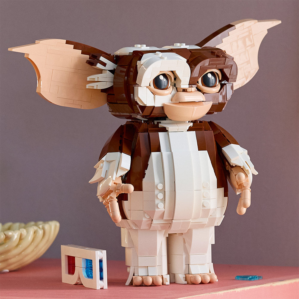 Gremlins™: Gizmo