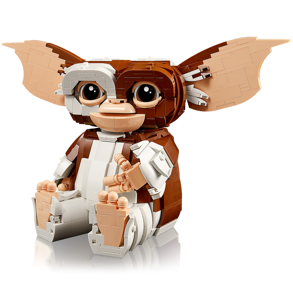 Gremlins™: Gizmo