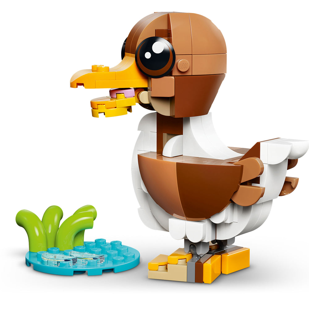 Simpáticos Animales: Cachorro Juguetón