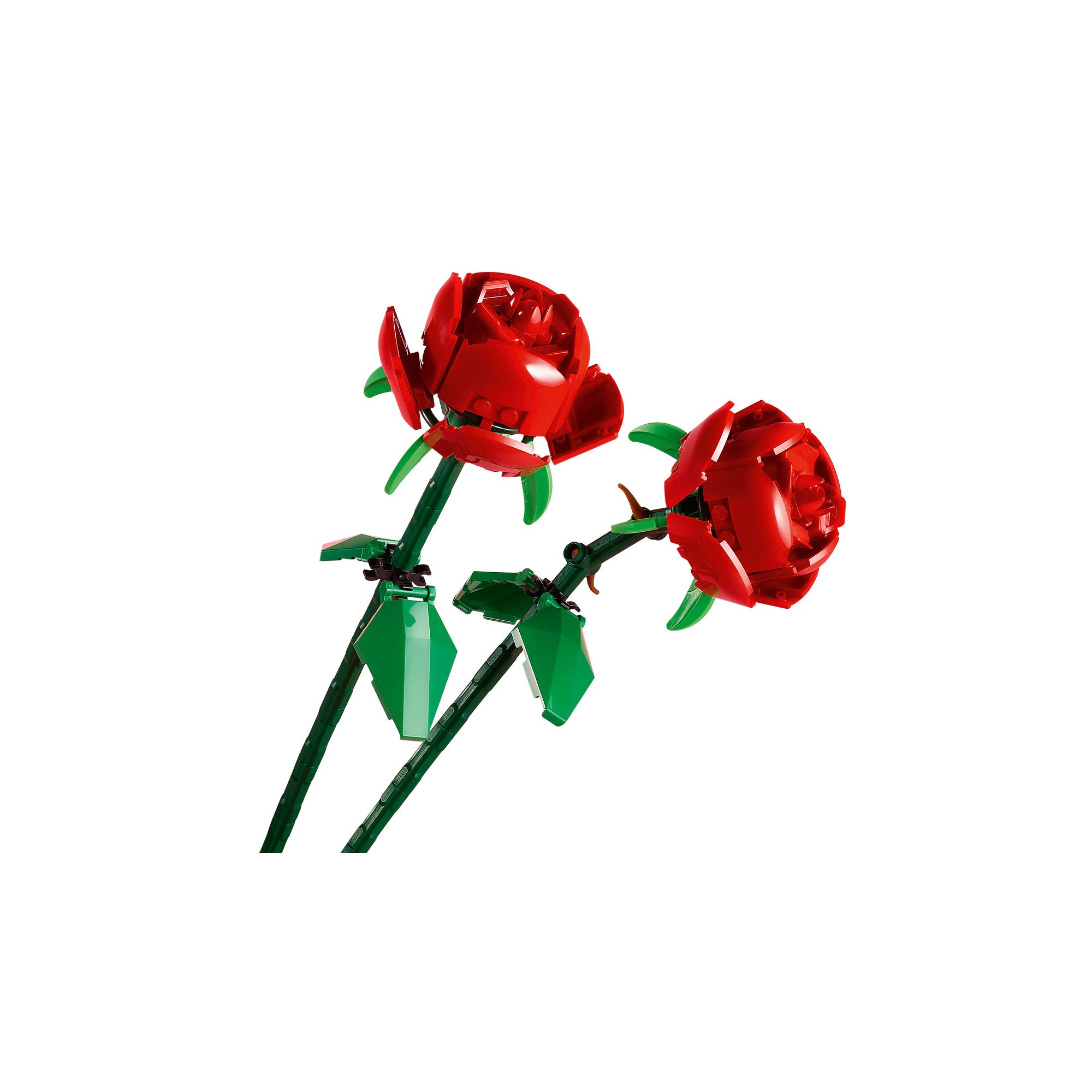LEGO® Rosas