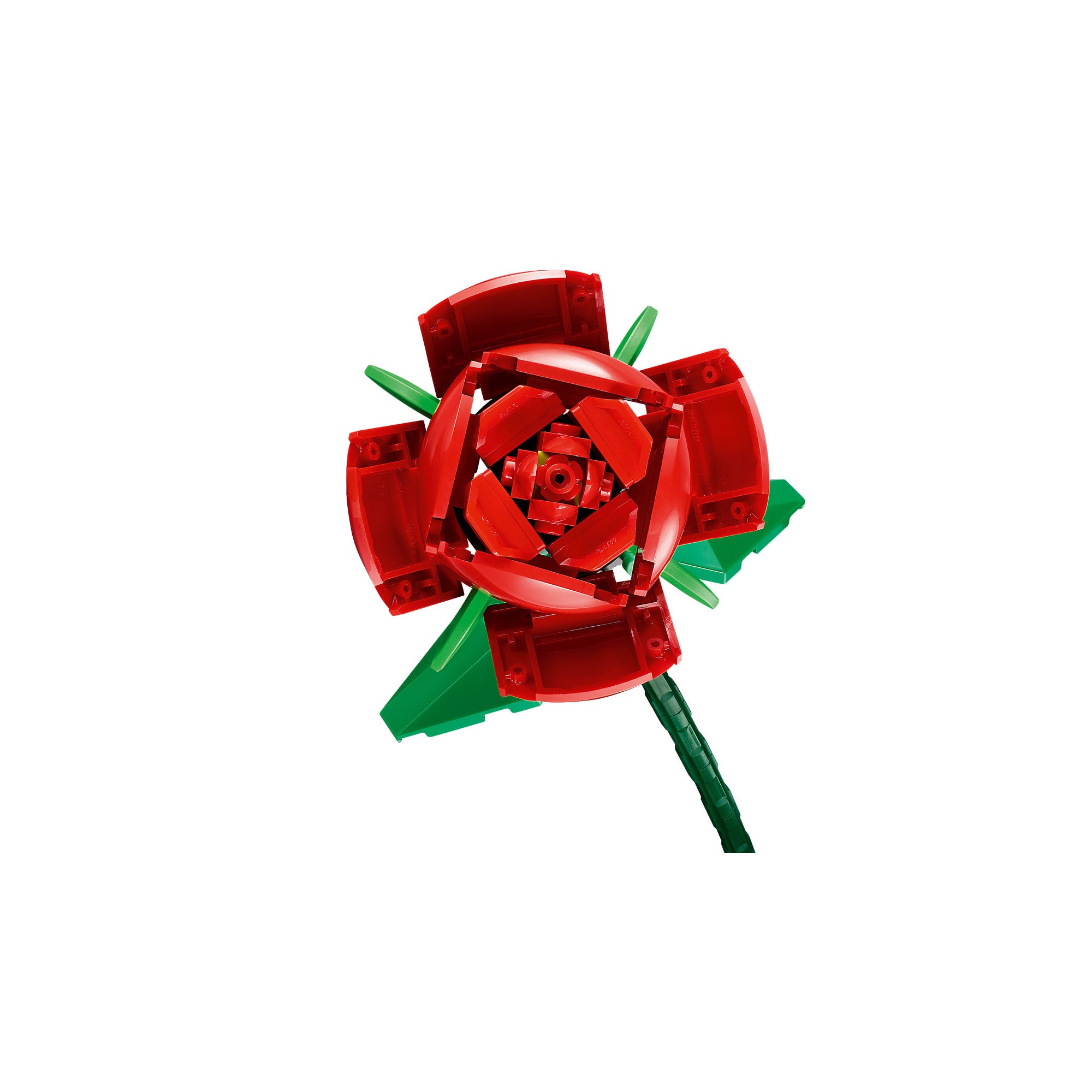 LEGO® Rosas