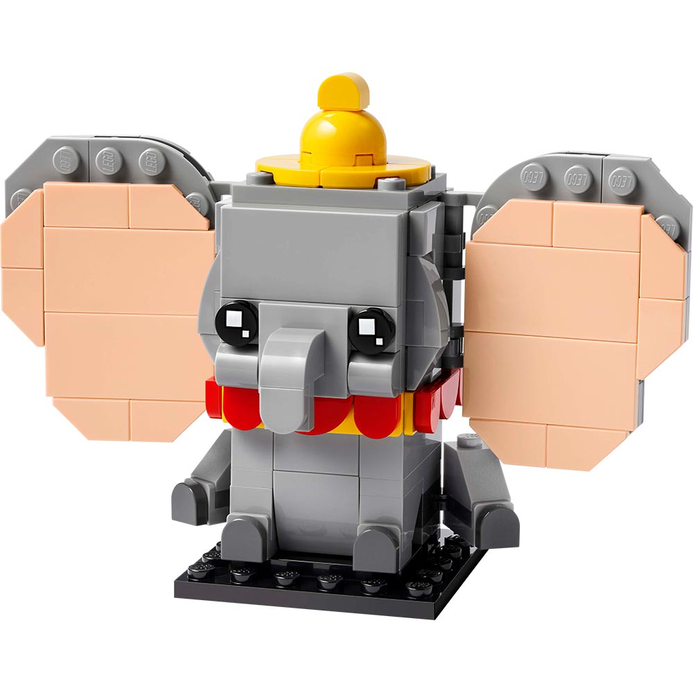 Dumbo