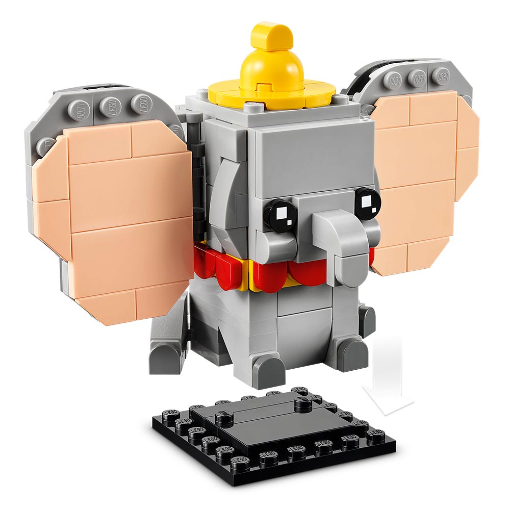 Dumbo