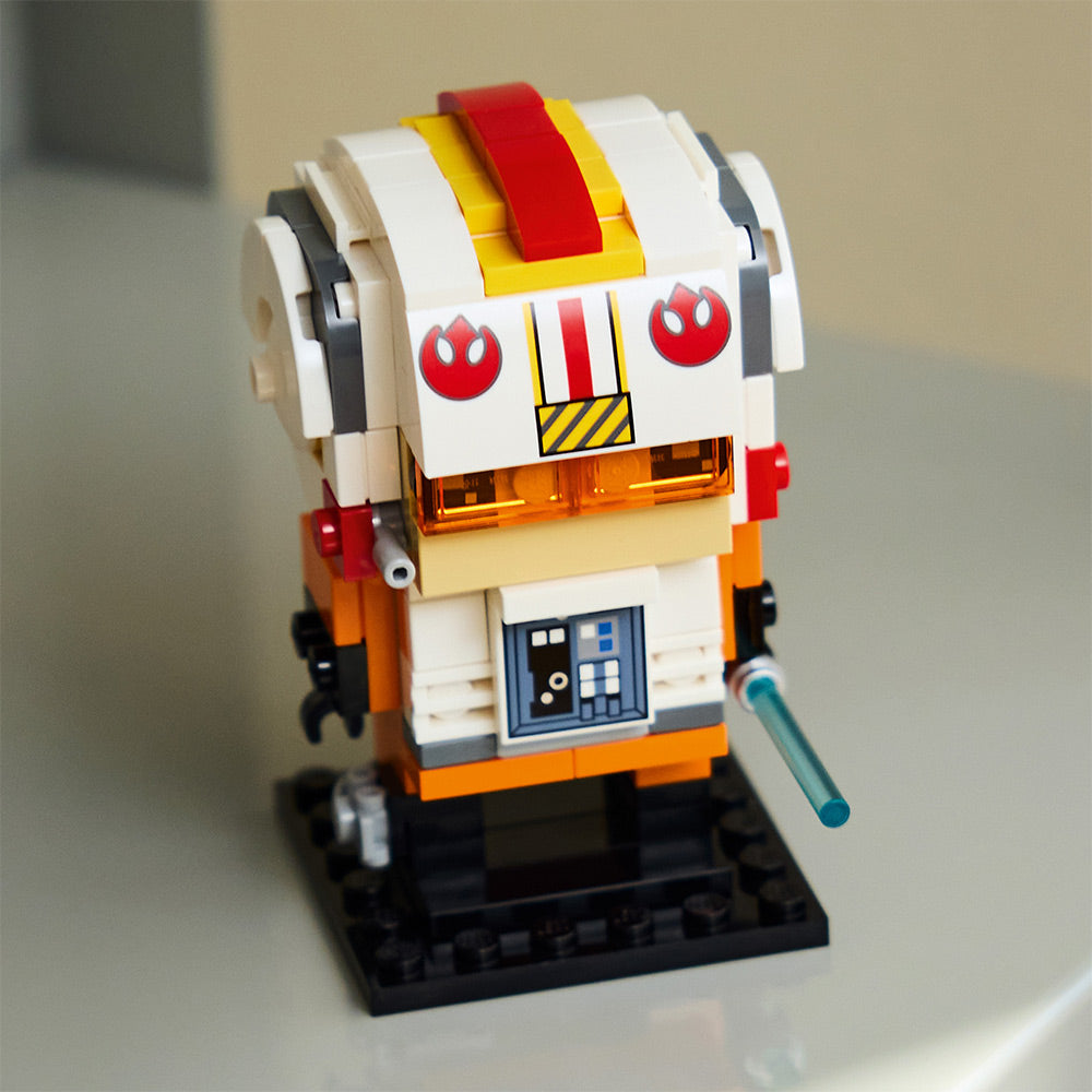 Luke Skywalker™ (Piloto Rebelde)
