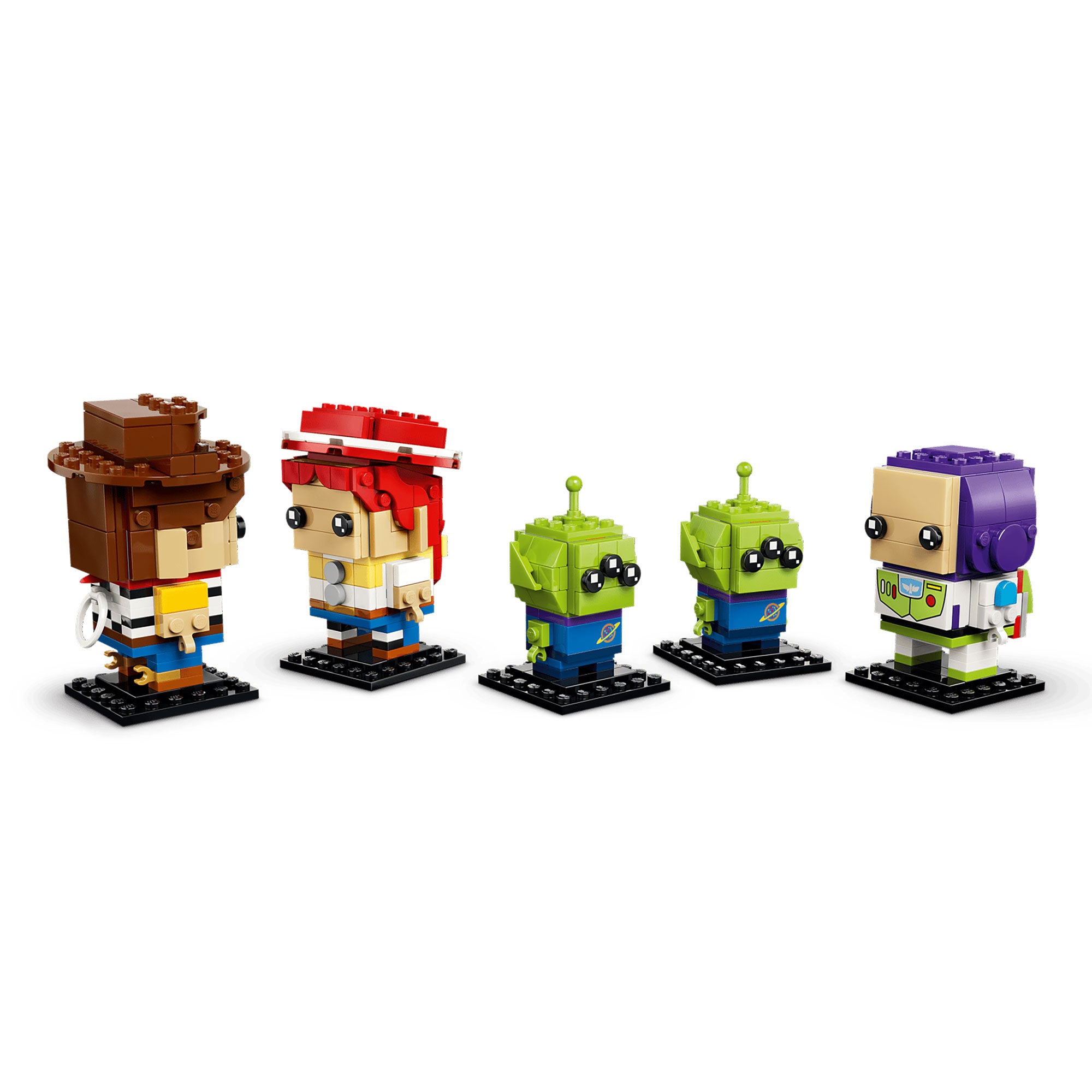 Toy Story