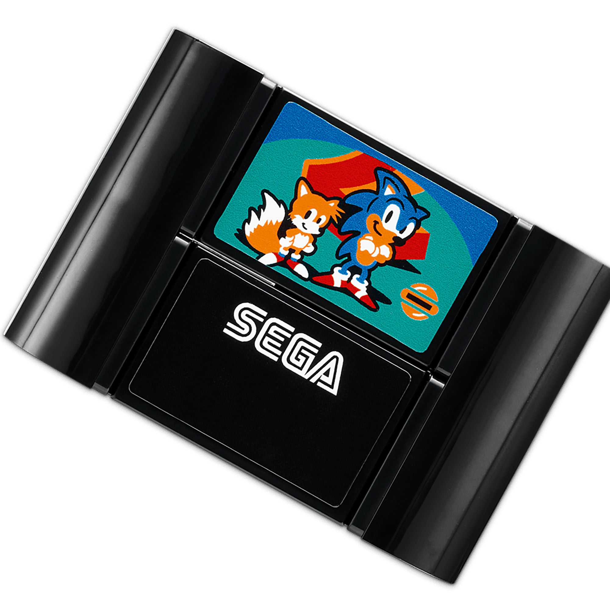 SEGA® Genesis™ Console