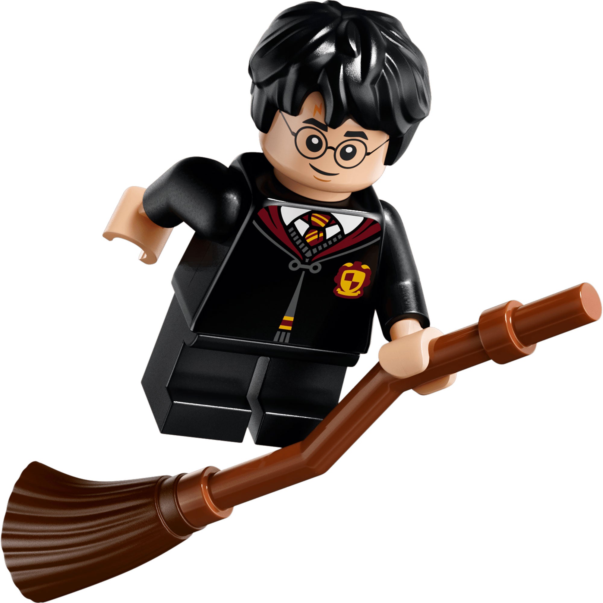 Mini Castillo de Hogwarts™