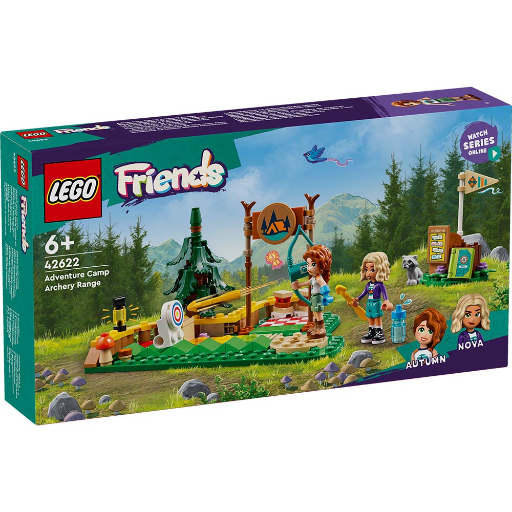 Set De Tiro Al Blanco Para Niños Juguete De Arco Y Flecha