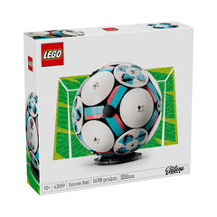 Balón de Fútbol