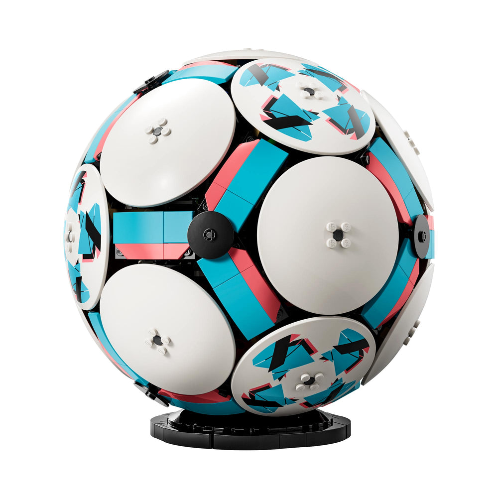Balón de Fútbol