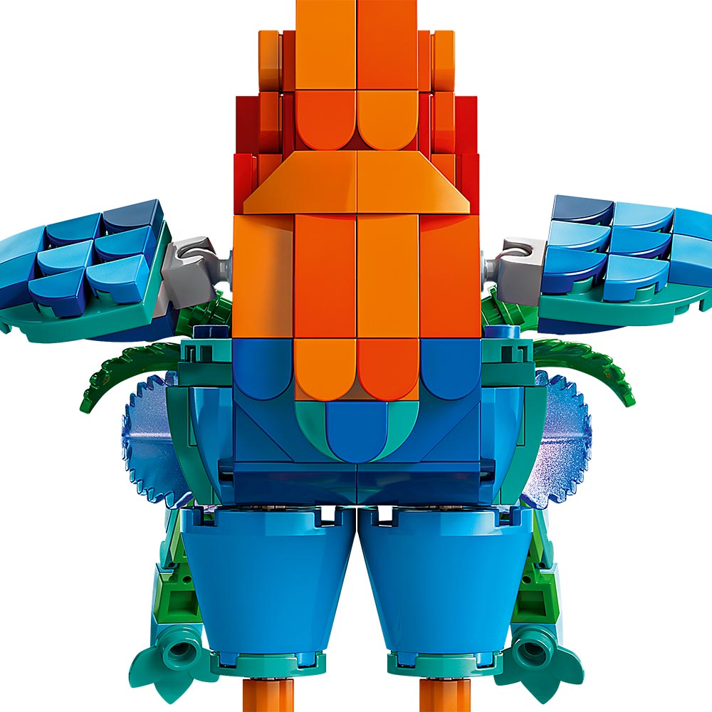 Heihei