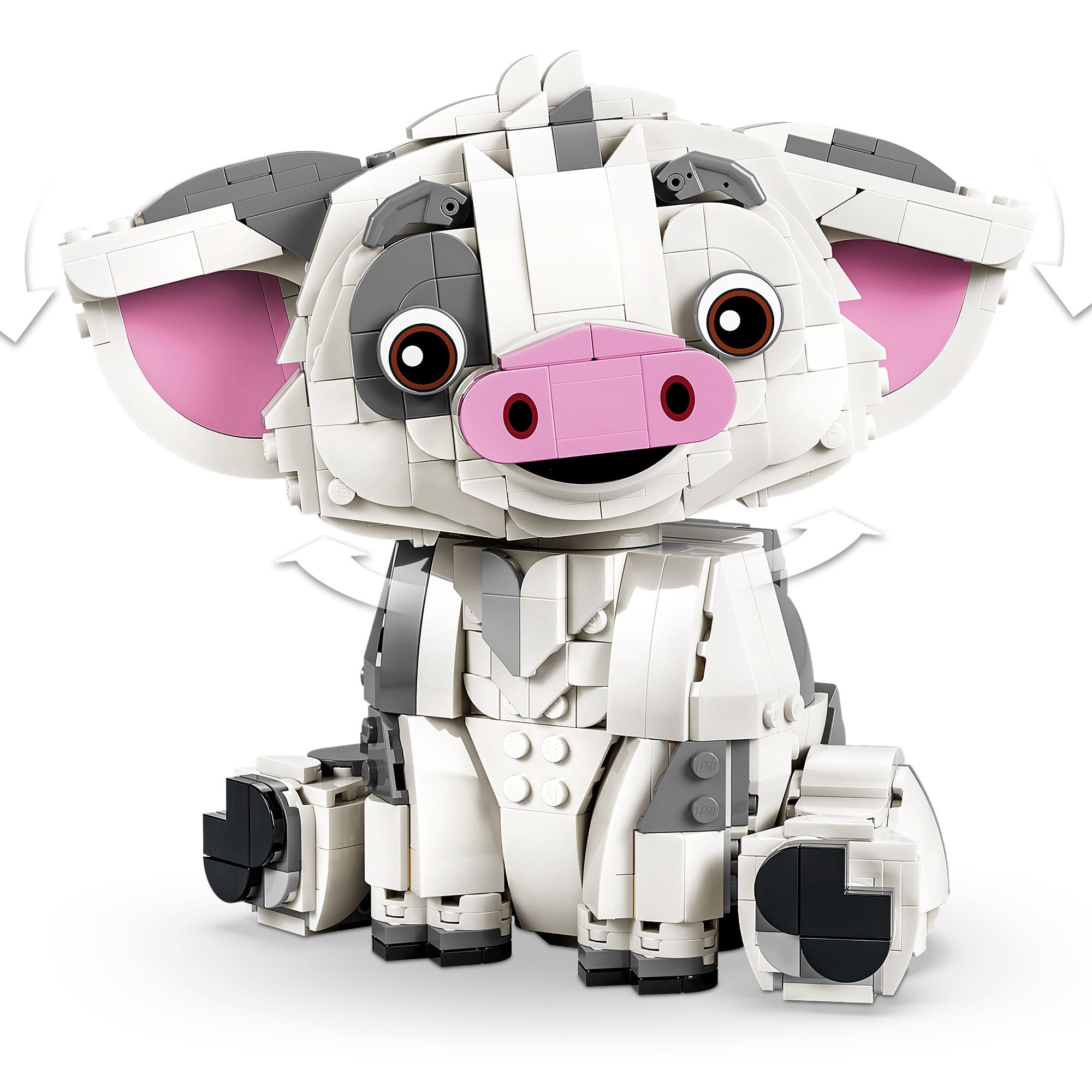 Pua