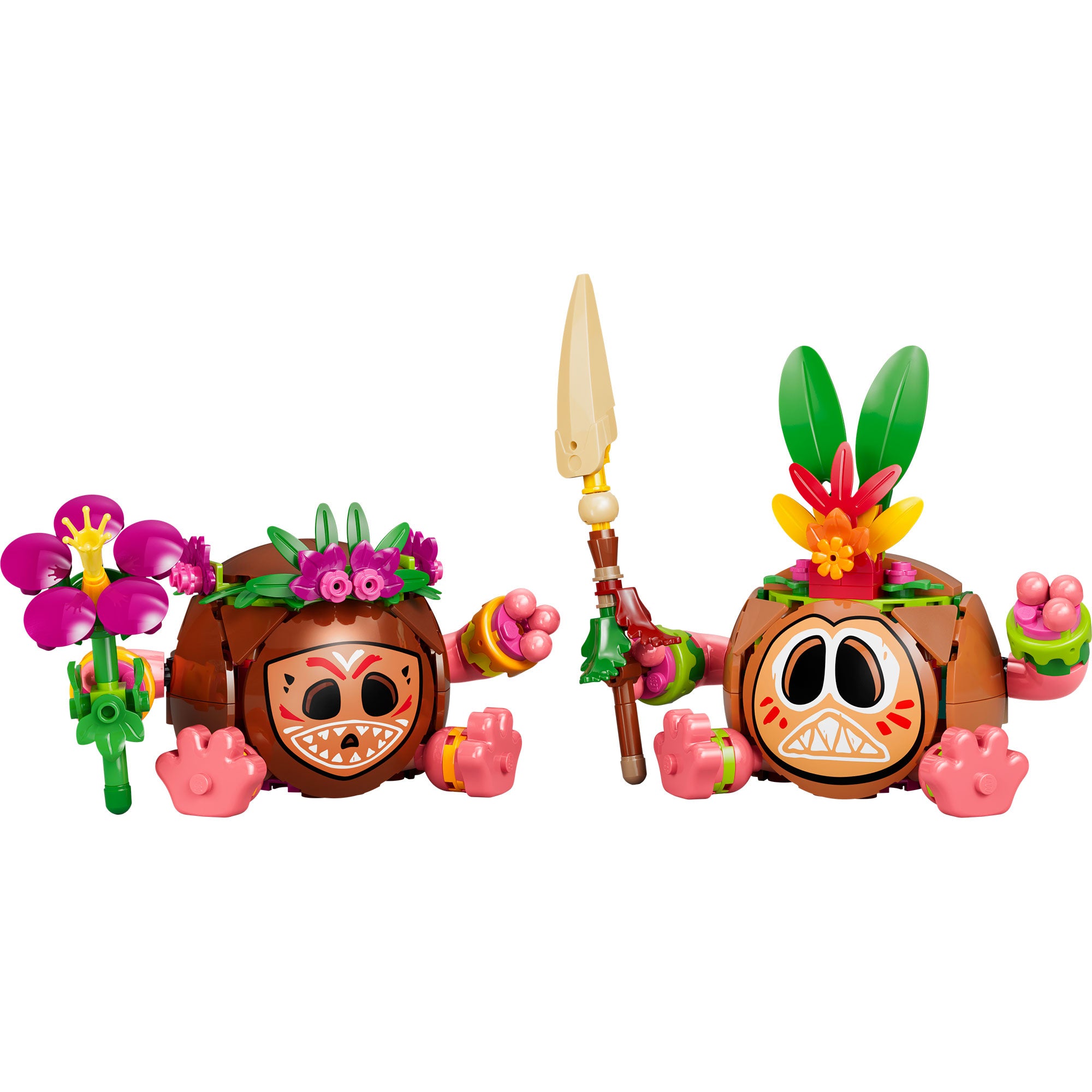 Kakamoras