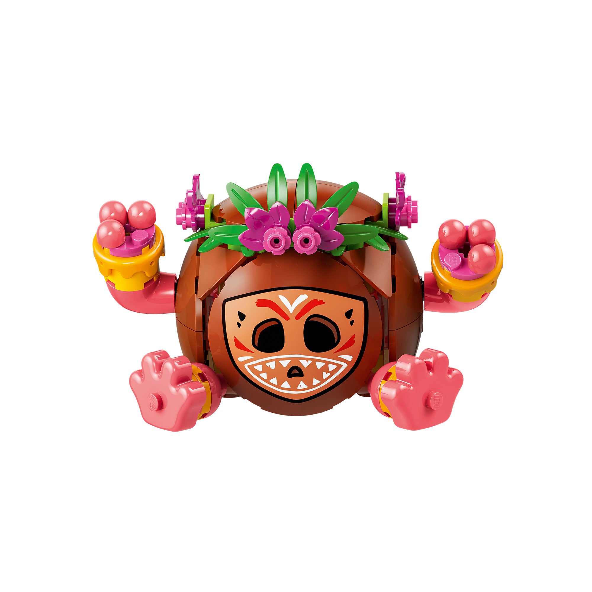 Kakamoras