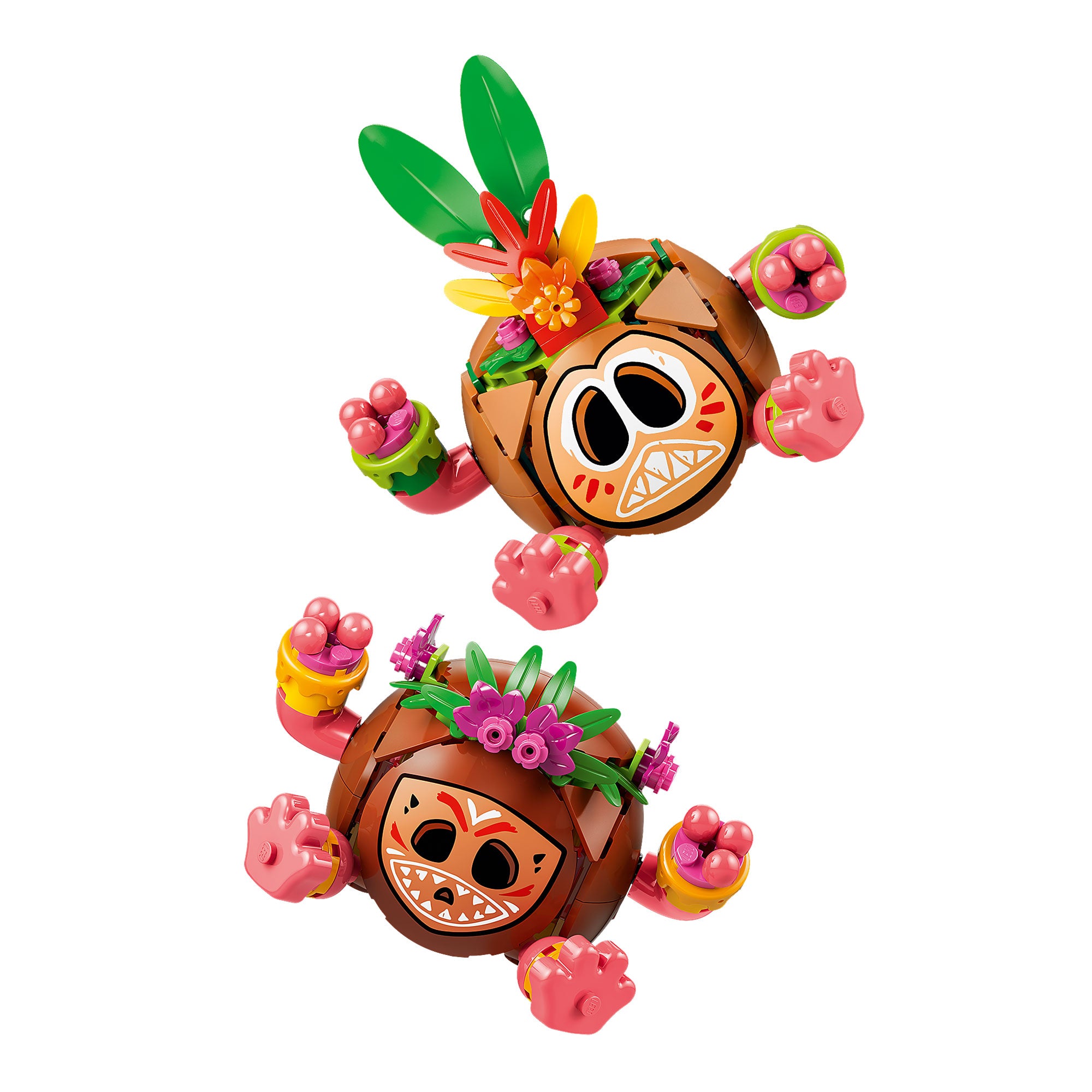 Kakamoras