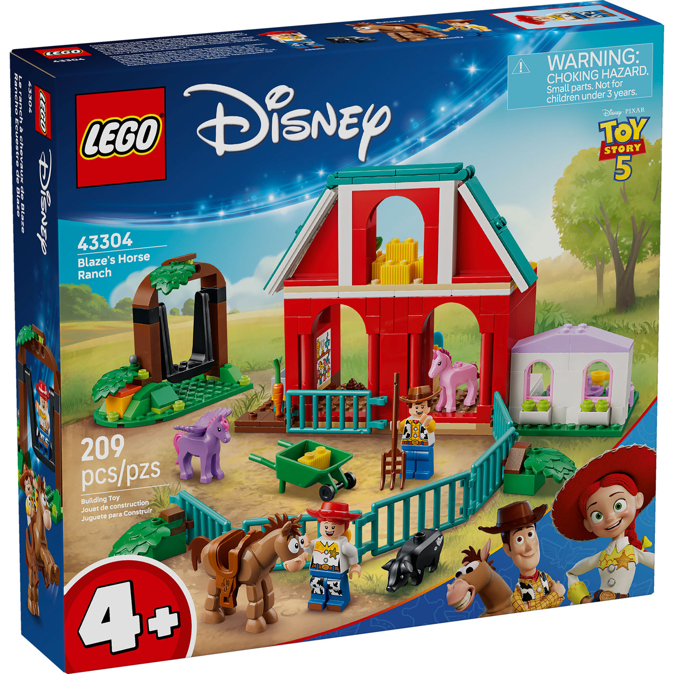 4+