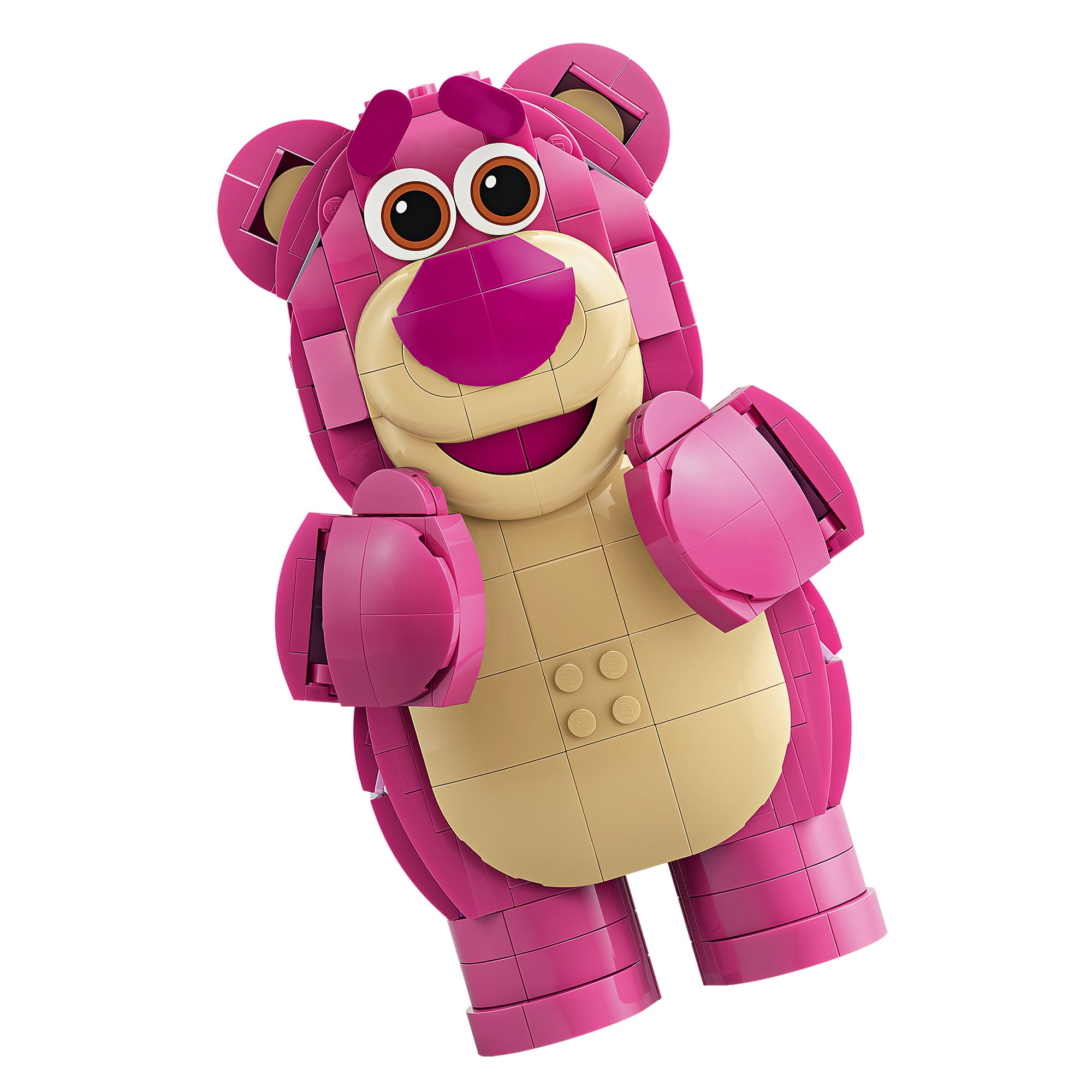 Lotso