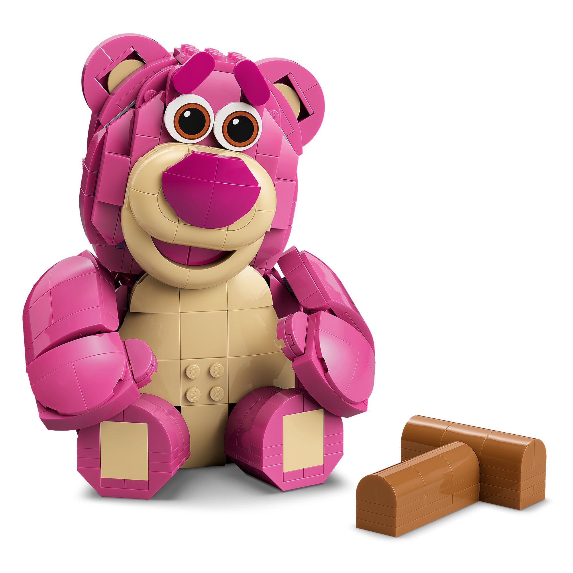 Lotso