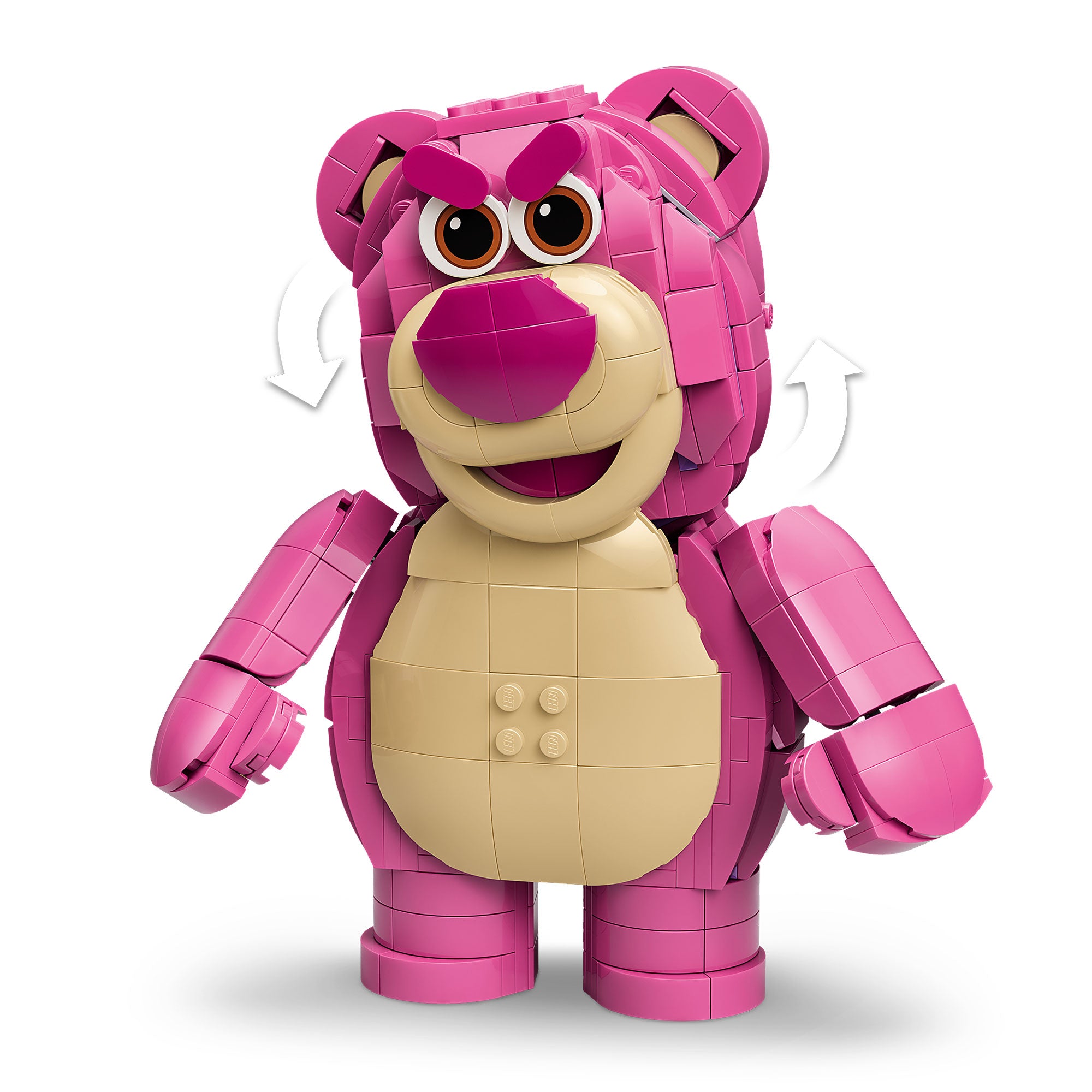 Lotso