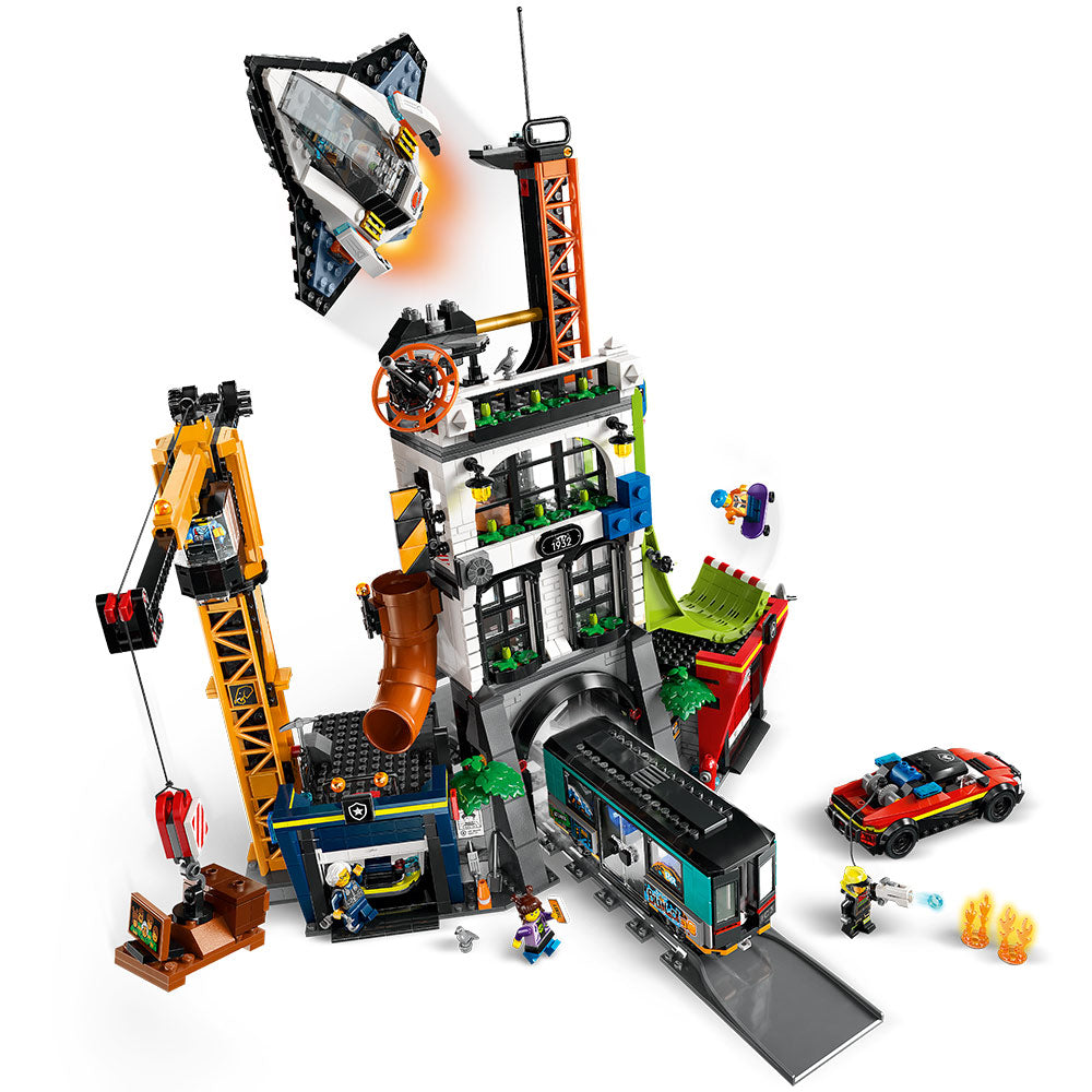 Stendino Birichino Giochi Da Tavolo Rocco Giocattoli Birichino