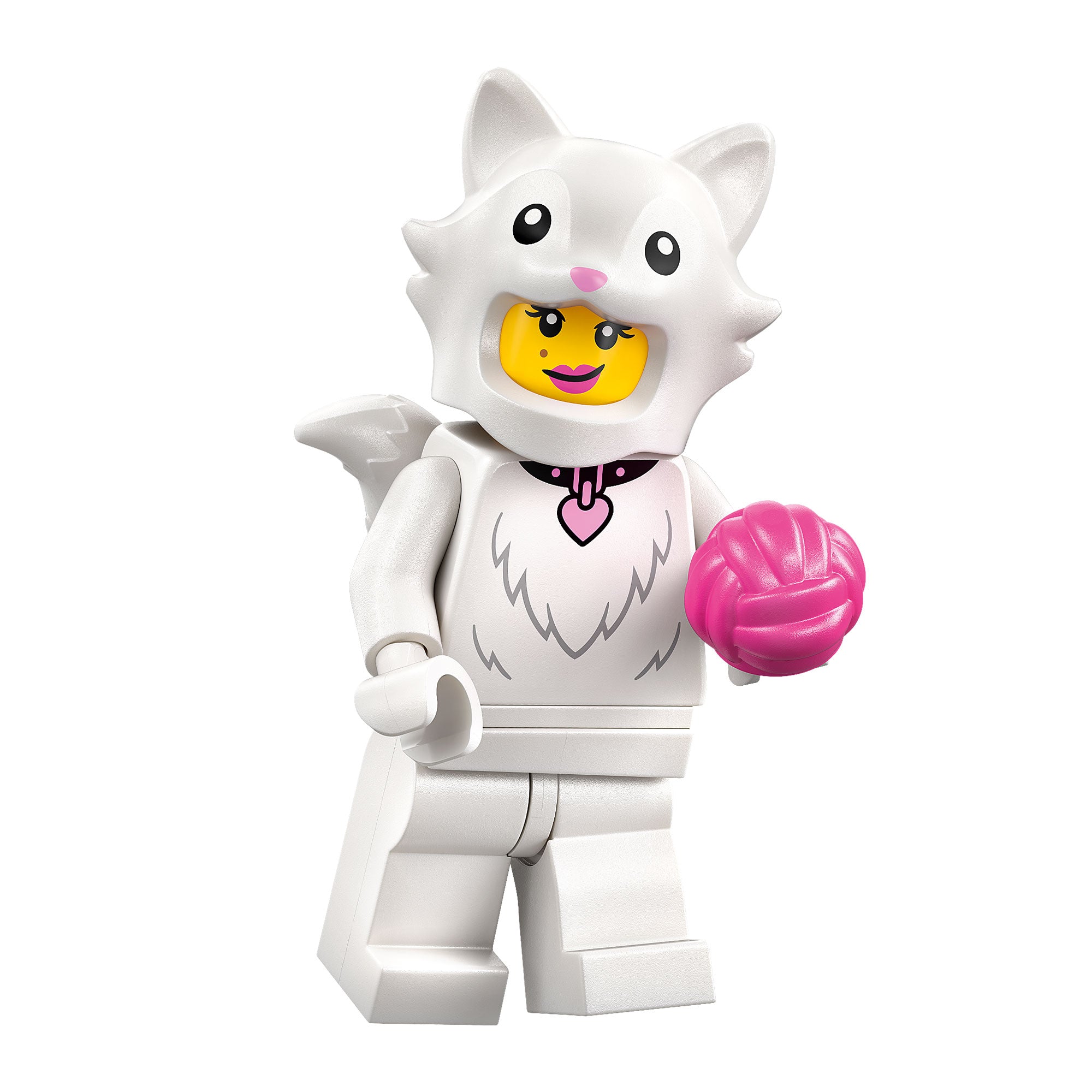 Colección completa Serie 28: Animales