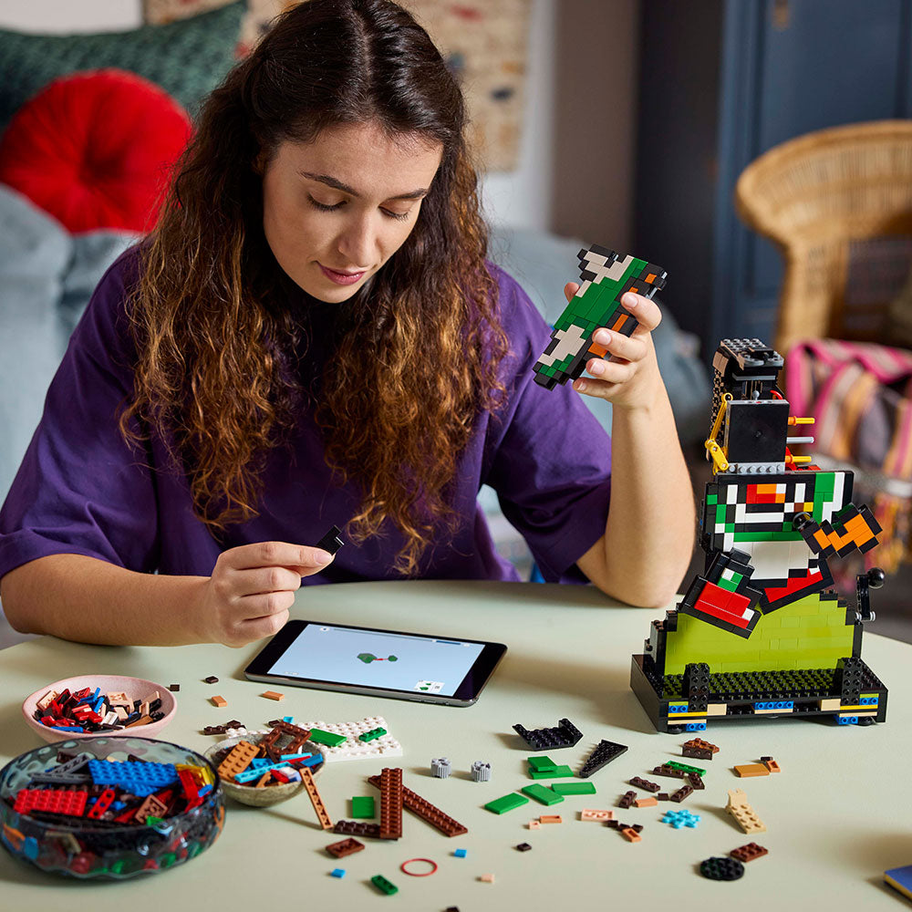 Super Mario World™: Mario y Yoshi